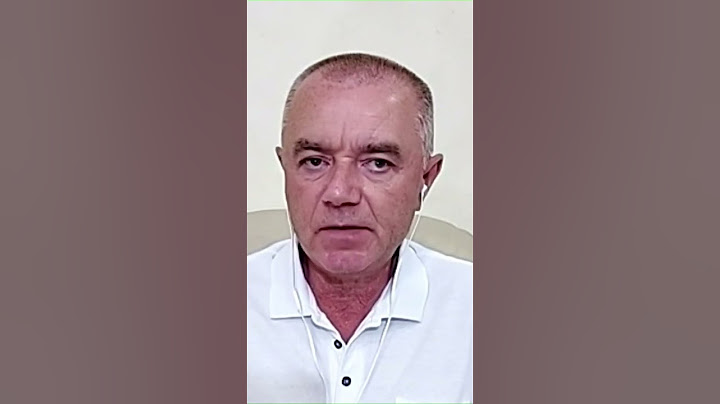 СВІТАН: Існує ЄДИНИЙ спосіб ПРОГНАТИ ЗСУ з Курської області #shorts