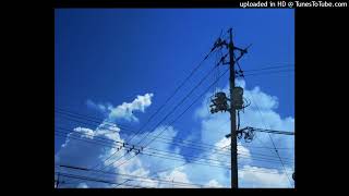 throwaway1785 163
