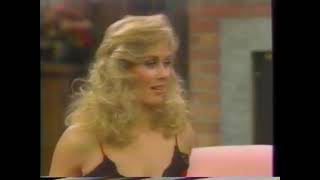 Sledge Hammer & The Charmings (1988) Promo - ABC
