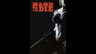 Sorority House Massacre III: Hard to Die (1990)  Movie Review