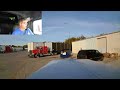 #448 Glider Truck Hiring a Driver Fuel Mileage Dash Cam The Life of an Owner Operator Truck Driver