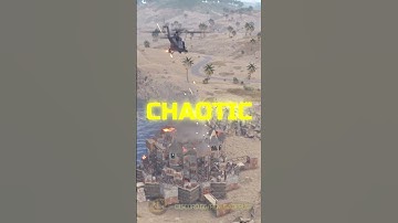 Join RenegadeRust Servers NOW!!! #rust #rustserver #rustgame #rustsurvival #playrust #rustpc #rustco