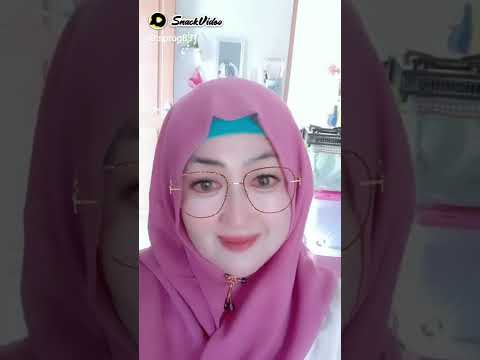 BENCI TAPI RINDU
