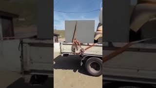 Видео "гарант".... конституции.... (автор: Elena Savenkova)