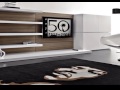 TV cabinet with modern design TV cabinet with modern design