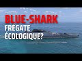 Blue Shark  La future frgate de la marine franaise   NEWS  1 