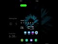 what is maintenance mode on samsung phone/How maintenance mode works #shorts