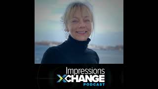 : Her Imprint: Women's History Month: Sylvia Mauro on Learning and Leading in the Printing Industry