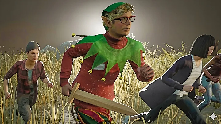 That was insanely close