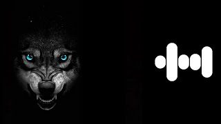 New Arabic Ringtone 2021, Best_iPhone_ringtones, Tik Tok Ringtones, Pubg Ringtones screenshot 5