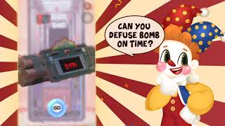 Royal Mania-Discover Carnival of Fun screenshot 3