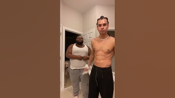 Thumbnail of Let's Go 😂