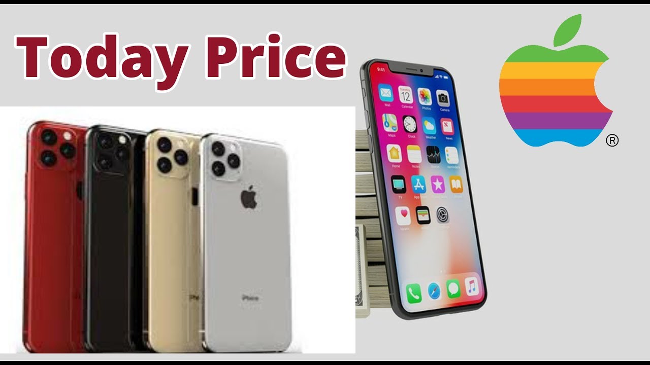 Iphone 11 Pro Max 64gb Price In Ksa Jarir