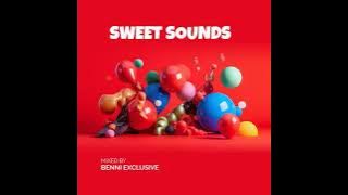 Sweet Sounds Mixed by Benni Exclusive (Amapholas)
