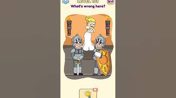 Dop 5💡Delete one part (Solutions) Level-360 #dop  #shorts#dop5#dop2  #gameplay #gaming #Dop