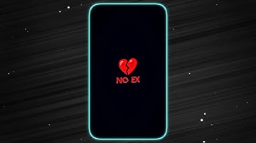 𝗡𝗢 𝗚𝗜𝗥𝗟...👧 𝗡𝗢 𝗟𝗢𝗩𝗘...💔 𝗡𝗢 𝗘𝗫...🎯  𝗡𝗢 𝗡𝗘𝗫𝗧❌ 𝗕𝗥𝗢𝗞𝗘𝗡 𝗛𝗘𝗔𝗥𝗧 𝗫𝗠𝗟 | 𝗕𝗥𝗘𝗔𝗞𝗨𝗣 𝗫𝗠𝗟 🎟️ 𝗔𝗟𝗜𝗚𝗛𝗧 𝗠𝗢𝗧𝗜𝗢𝗡 ✨ 𝗣𝗥𝗘𝗦𝗘𝗧