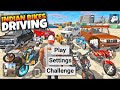 Hulk New Update 2025 26 🤟 Mr Beats Update +Payal Gaming Code Live Stream