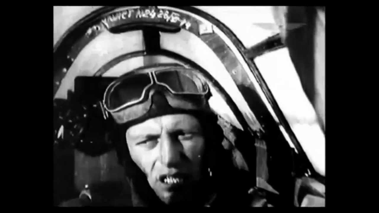 высоцкий як истребитель скачать бесплатно mp3 высоцкий як истребитель скачать бесплатно mp3