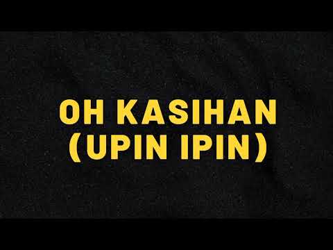 Sound Effects Indonesia Oh Kasihan Upin Ipin soundeffect soundeffects