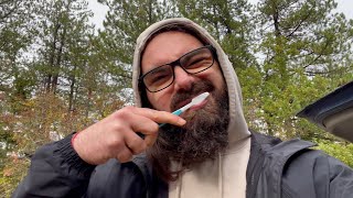 видео: Границата, която не търсех - Забравените пътища на Родопите картинка: Границата, която не търсех - Забравените пътища на Родопите