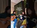 Stand By Me - Ben E. King #acousticcover #wholesome #standbyme #60smusic #singingtobaby