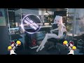 Nightcore - You Belong To Me [Bobina And Betsie Larkin]