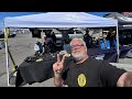 LS Fest West Las Vegas 2022