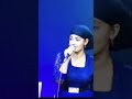 New Worship Oromo Protestant MEZMUR 2025