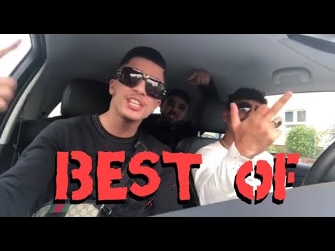 MERO Handyvideos Best Of 