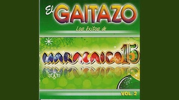 Margarita