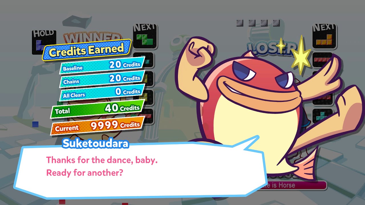 SEGA @ SXSW 2019 [First Half]