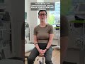 Medical Assistant Heather Hill | Jobs Explained #shorts