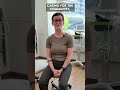 Medical Assistant Heather Hill | Jobs Explained #shorts