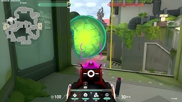 3 Viper One Way Smoke in Fracture