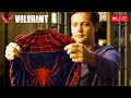 RANKING UP LIKE SPIDY! | VALORANT LIVE RNT DEVILDEEZ