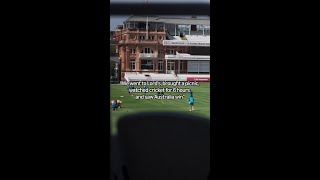 Name a better dream date... well wait 😍🏏