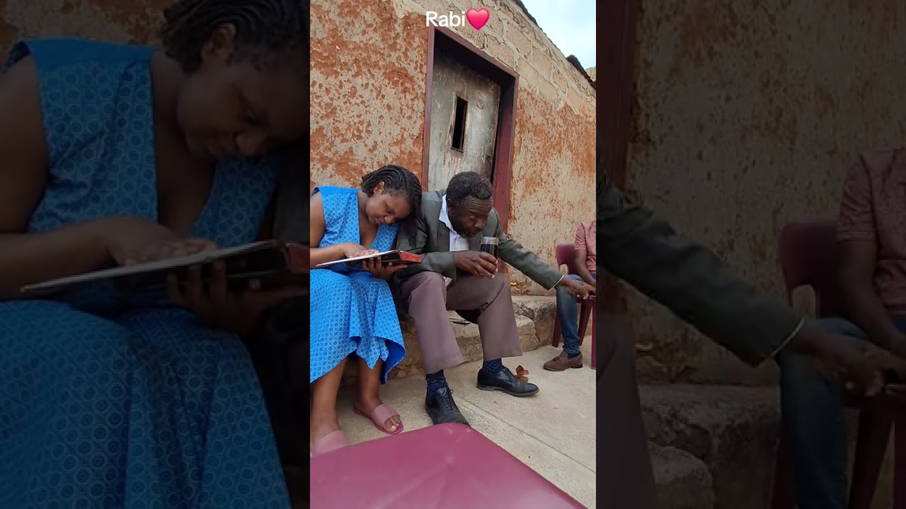 Kutullo 14 / revelation 14 #sermon #message #fyp #fypシ #fypシ゚viral #viral #viralvideo #viralshorts 