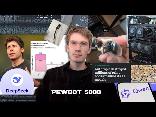 I wish I never did this project..