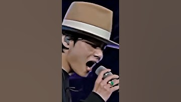 Taekook singing HOME💫💕 #bts #v #taehyung #kimtaehyung #jungkook #kookie #jk #viral #shorts