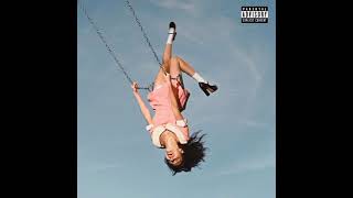 The Cure By Olivia Rodrigo Clean Version