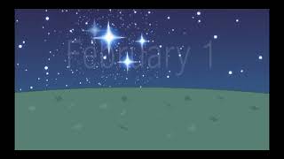 Night mote (bfb 2 version)