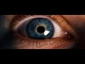David Correy - Why (Official Music Video)