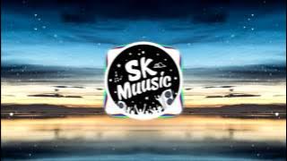 MIIA - Dynasty (Elephante Remix)