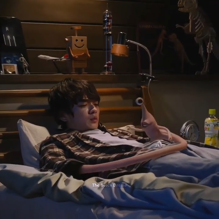 The Parasyte Within my mother 🥺 | Parasyte Part 1 | #shorts #kdrama #parasyte #horror