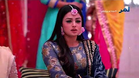 Staray Zara serial | episode 18 | pashto new drama | #ViralVideos #Shorts #Shortvideos#Salgaitv