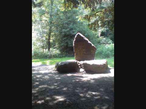 Elton John/Paul Buckmaster - Seasons