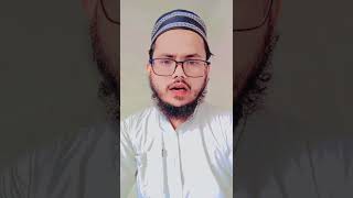 islamic information Huzur ka mamul kiya tha baqra eid ki namaz ka bad.#islamicshort #video #channels