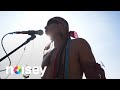 Noisey Presents: Los Cogelones Ep. 1