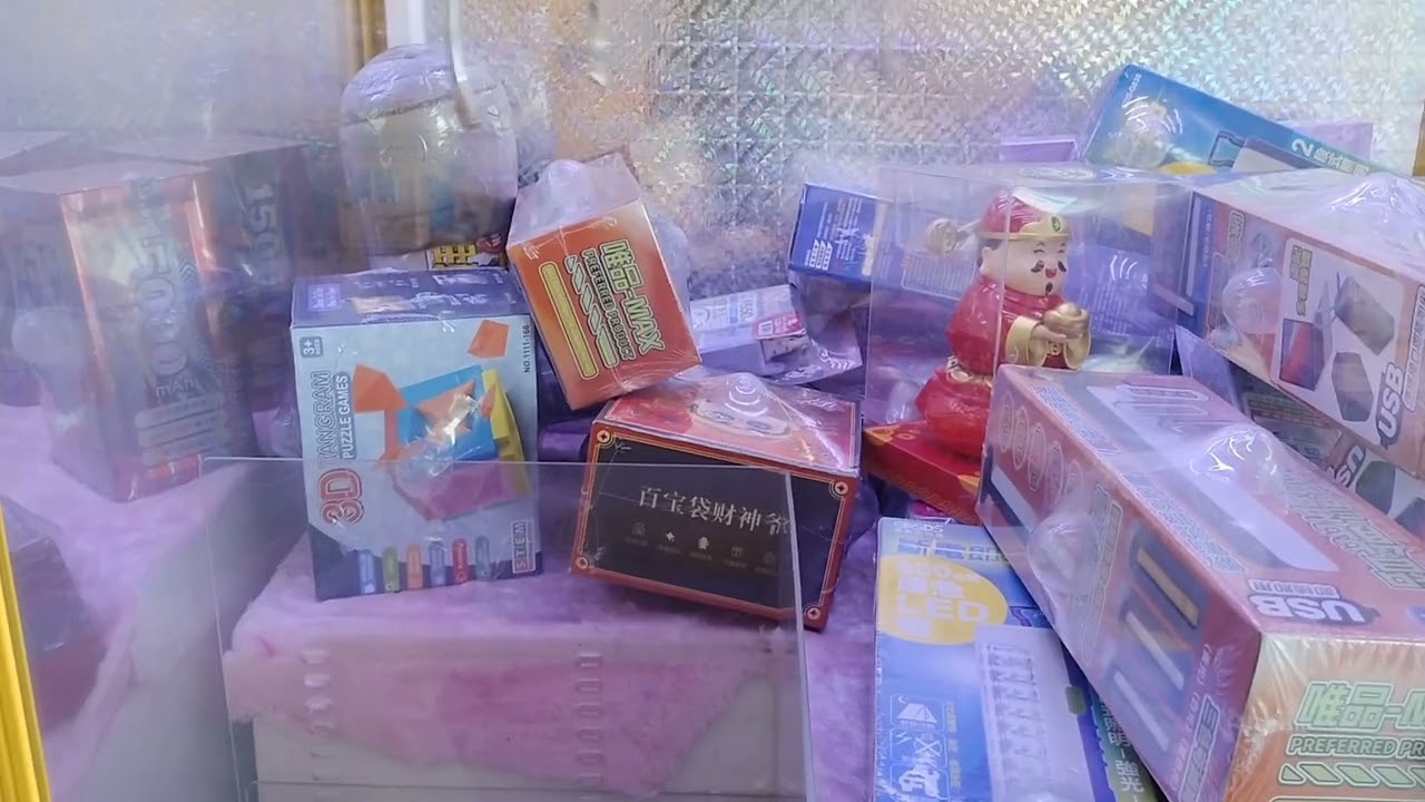 桑桑之夾娃娃語音燈用嘴開關燈就是方便