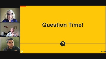 Open Banking: Your AI Launchpad